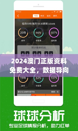 2024澳門正版免費(fèi)精準(zhǔn)大全,實(shí)踐數(shù)據(jù)分析評(píng)估_便簽版95.456