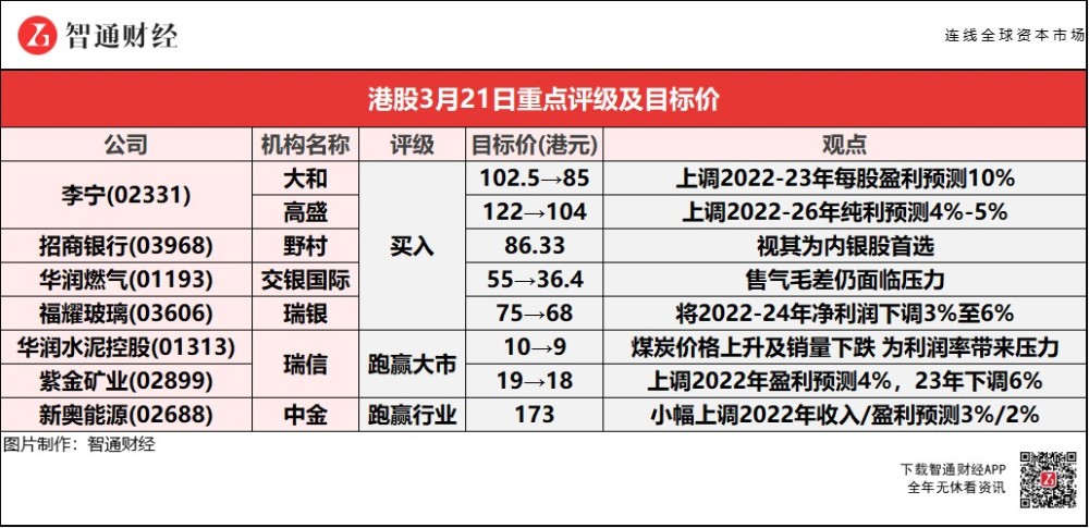 新奧門天天開獎(jiǎng)資料大全,信息明晰解析導(dǎo)向_交互版95.931