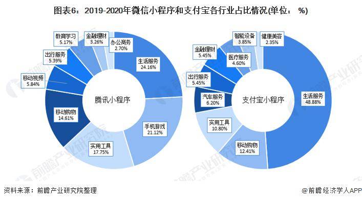 新奧門資料大全正版資料2024年免費下載,創(chuàng)新發(fā)展策略_分析版95.642