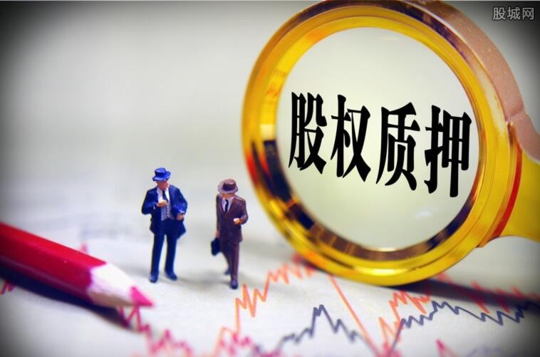 銀禧科技引領(lǐng)科技革新，提升生活品質(zhì)的最新公告亮相！