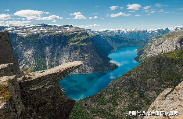 安諾其最新動態(tài)，探索自然美景之旅，尋覓內(nèi)心平和的旅程