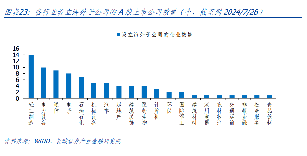 科技重塑競(jìng)選格局，美國(guó)大選最新消息與未來投票體驗(yàn)展望