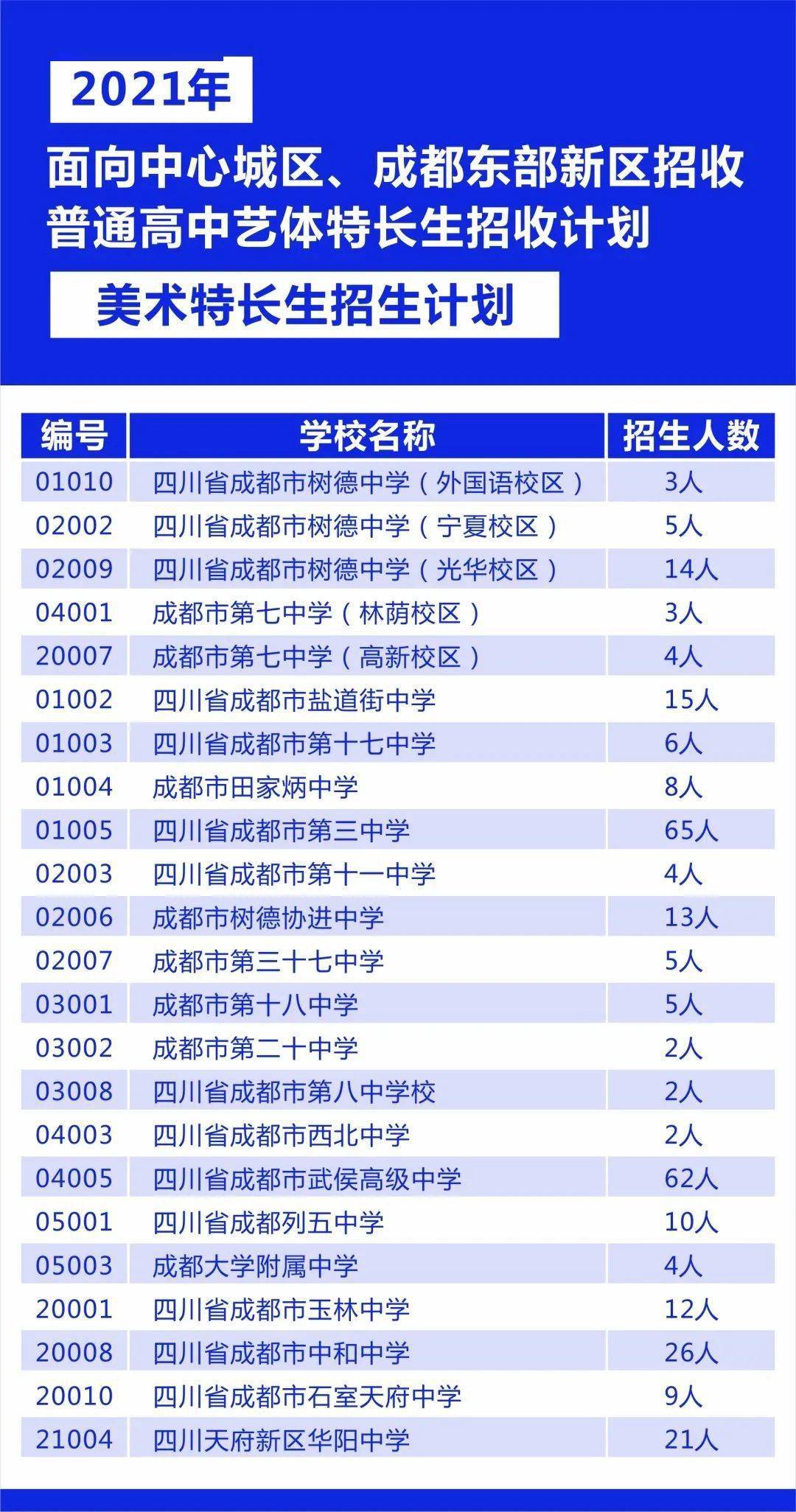 澳門特馬今晚開獎結果,策略規(guī)劃_絕版73.759