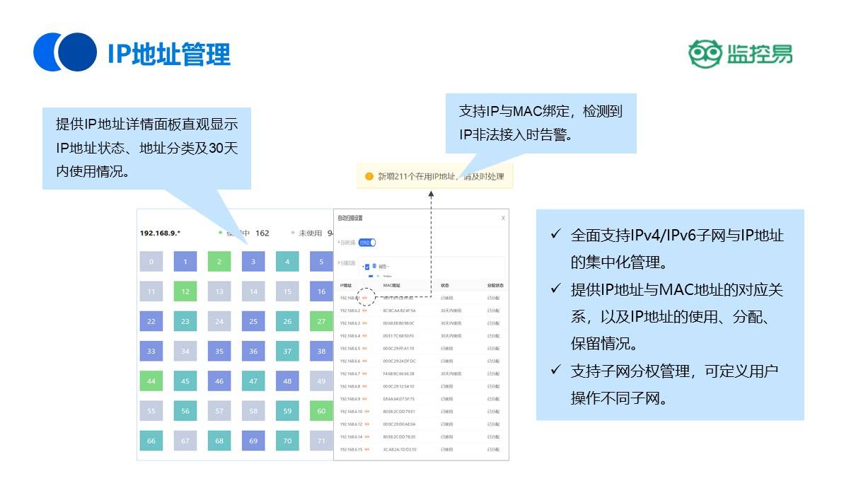 管家一肖一碼一中一特,數(shù)據(jù)管理策略_套件版73.206