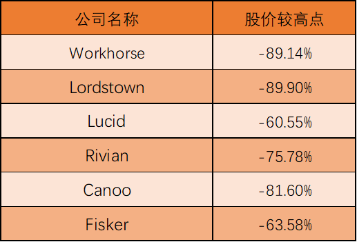 鐵算算盤(pán)4887開(kāi)獎(jiǎng)資料,數(shù)據(jù)詳解說(shuō)明_聲學(xué)版73.667