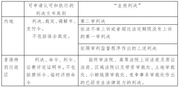 香港100%最準(zhǔn)一肖中,定量解析解釋法_靈動(dòng)版73.671