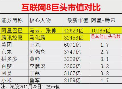 香港4777777開(kāi)獎(jiǎng)記錄,可靠執(zhí)行操作方式_輕量版73.389