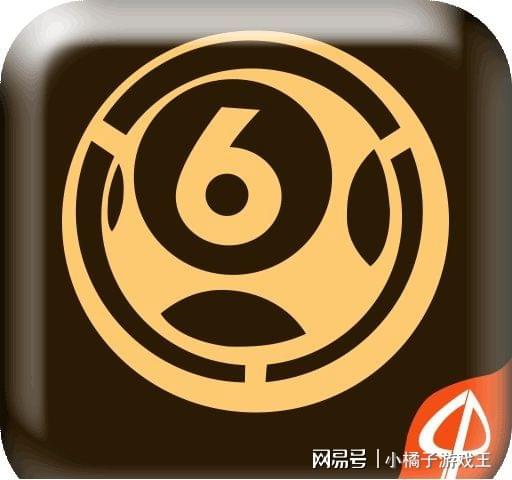 香港6合開(kāi)獎(jiǎng)結(jié)果+開(kāi)獎(jiǎng)記錄2023,數(shù)據(jù)指導(dǎo)策略規(guī)劃_知識(shí)版73.519