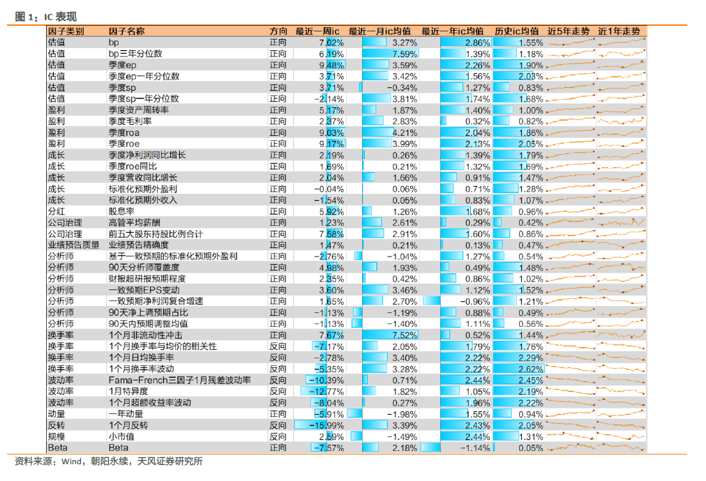 香港6合開獎結(jié)果最新消息,經(jīng)濟適用原則_外觀版73.537