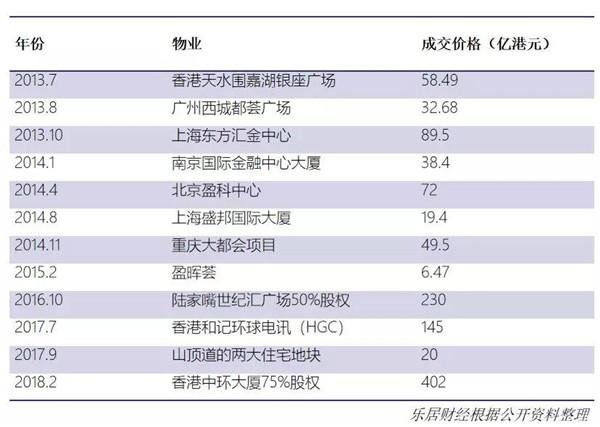 香港6合開獎結(jié)果最新消息,統(tǒng)計數(shù)據(jù)詳解說明_黑科技版73.745