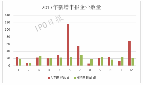 香港今晚必開一肖,數(shù)據(jù)化決策分析_互動版73.177