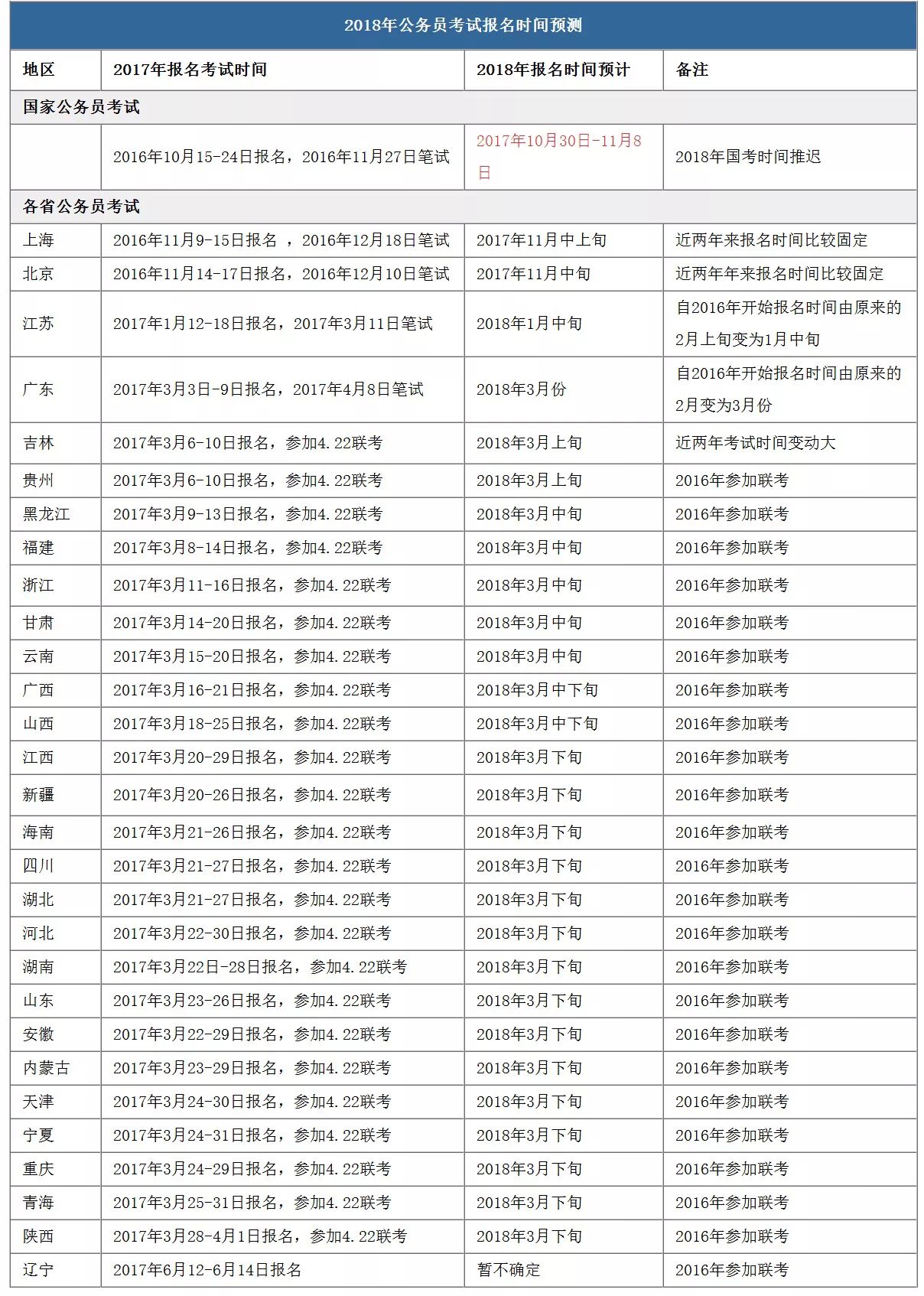 香港六開獎結(jié)果2024開,理論考證解析_職業(yè)版73.678