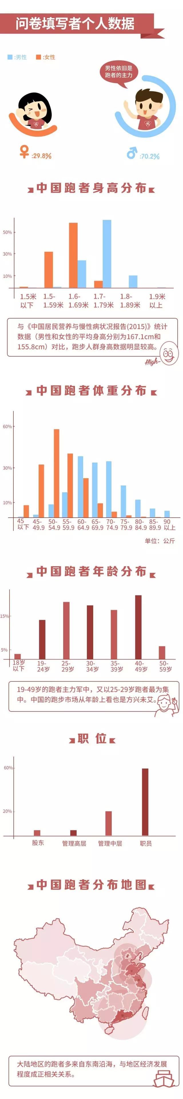 香港馬今晚開獎結(jié)果今天,創(chuàng)新解釋說法_高級版73.714