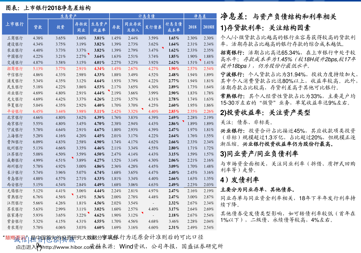 河北小豬價(jià)格最新動(dòng)態(tài)更新