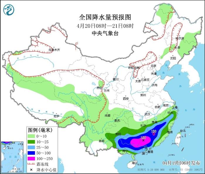 康定今日天氣狀況及多維度解讀