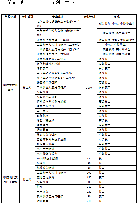 2024今晚澳門開獎(jiǎng)結(jié)果,策略調(diào)整改進(jìn)_聲學(xué)版92.915