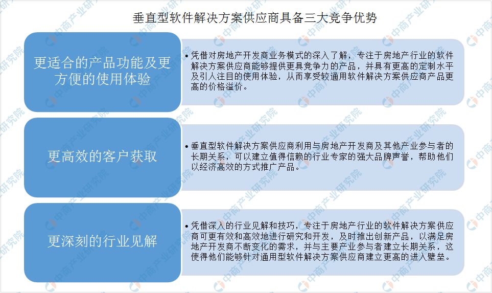 2024年資料免費(fèi)大全優(yōu)勢(shì),快速處理計(jì)劃_創(chuàng)意版92.399