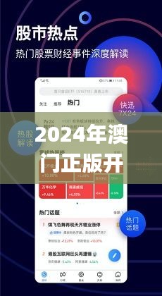 2024新澳門精準(zhǔn)免費(fèi)大全,權(quán)威解析方法_體驗版92.163